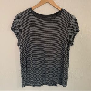 American Eagle Soft & Sexy tee